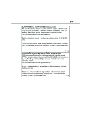 Page 681