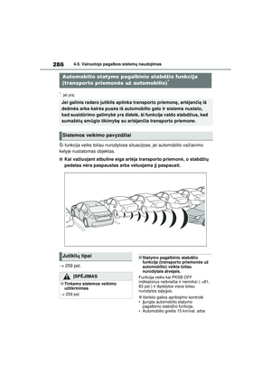 Page 287