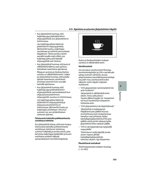 Page 195