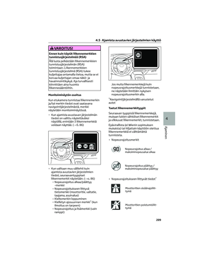 Page 211