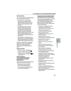 Page 213