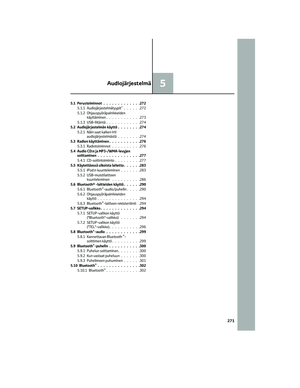 Page 273