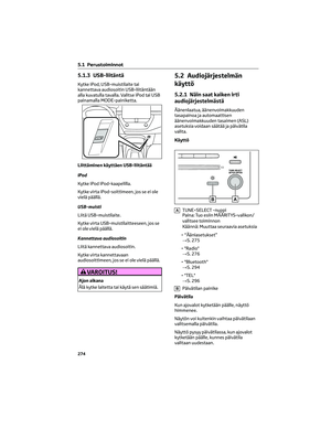 Page 276