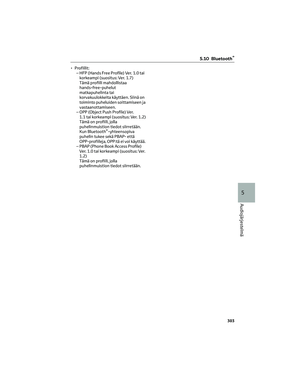Page 305