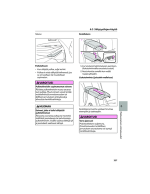Page 329