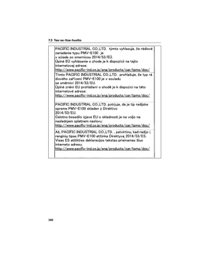 Page 362