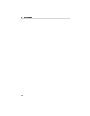 Page 454