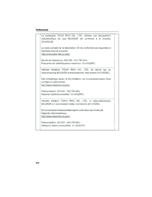 Page 474
