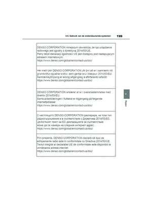 Page 201