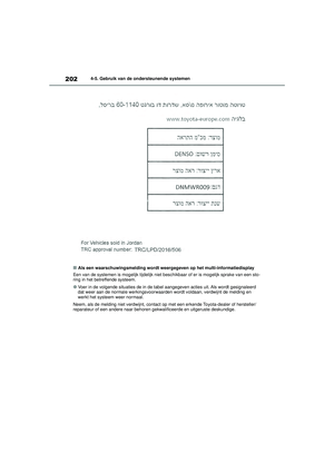 Page 204