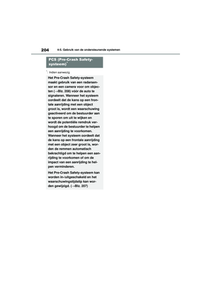 Page 206