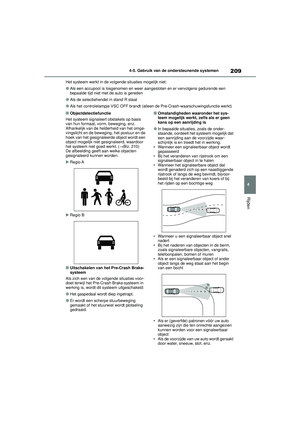 Page 211
