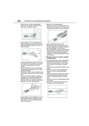 Page 212