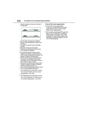 Page 214