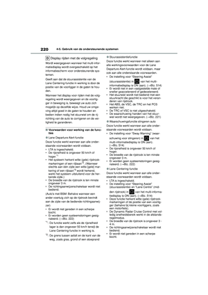 Page 222