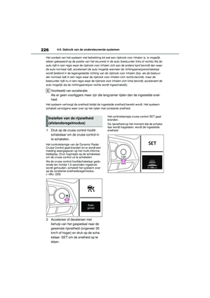 Page 228