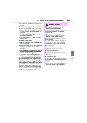 Page 237