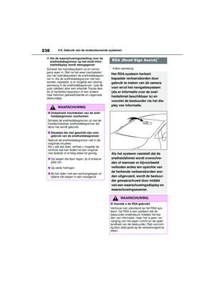 Page 240