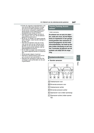 Page 249