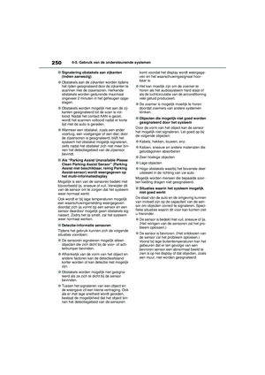 Page 252