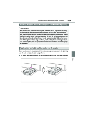Page 269