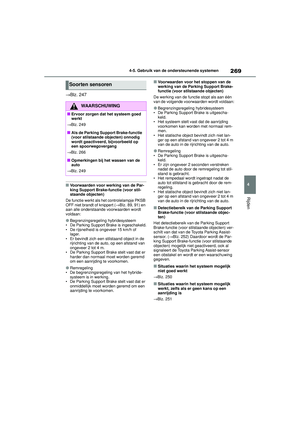 Page 271