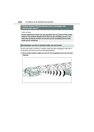 Page 272