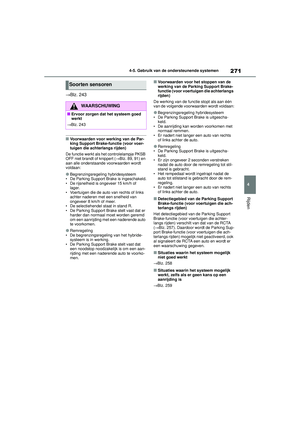 Page 273
