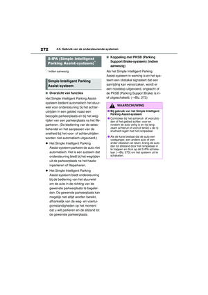 Page 274