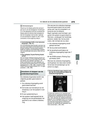 Page 277