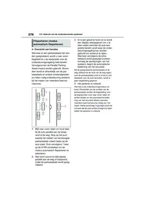 Page 278