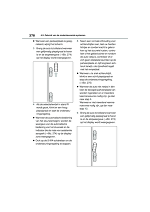 Page 280