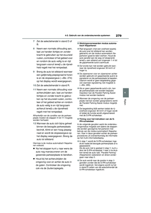 Page 281
