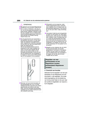 Page 282