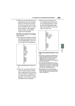 Page 285