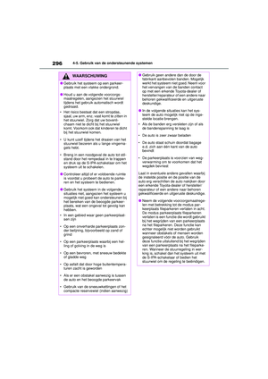 Page 298