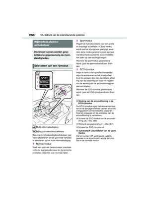 Page 300