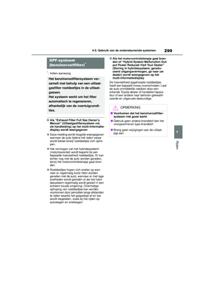 Page 301