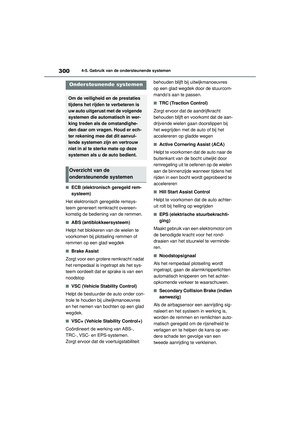 Page 302