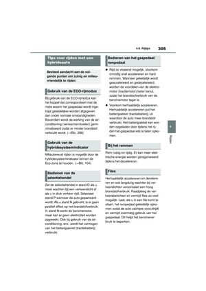 Page 307