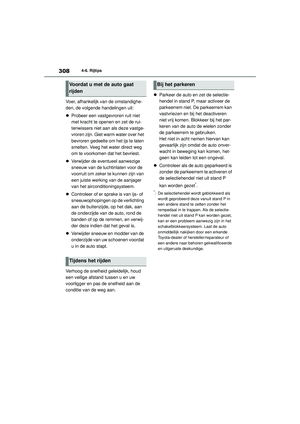 Page 310