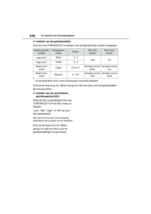 Page 318
