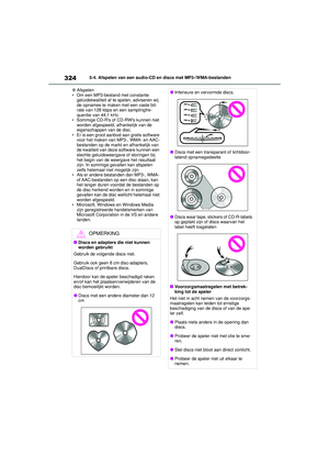 Page 326