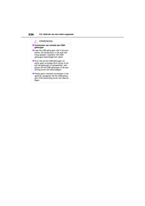 Page 336