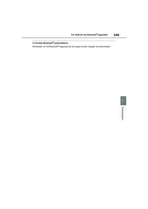 Page 341