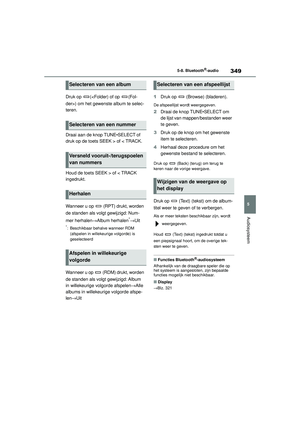 Page 351