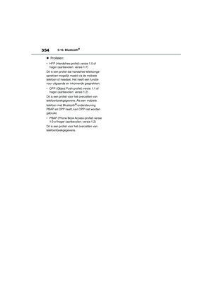 Page 356