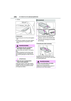 Page 380