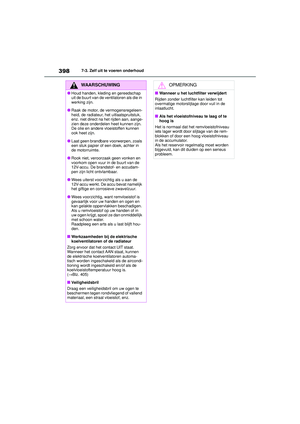 Page 400