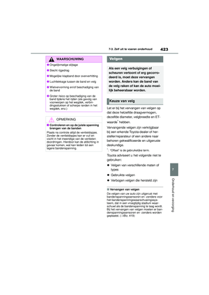 Page 425